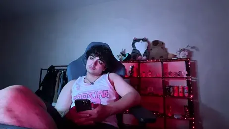 _ELIGOS_ — Stripchat stream photo (Sep 2026)