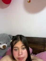 Sophia_Rose_ — Stripchat stream photo (Sep 2026)