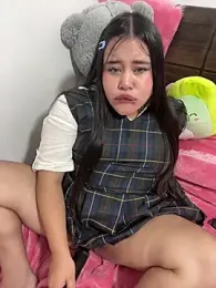 Sophia_Rose_ — stripchat