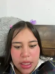 Sophia_Rose_ — Stripchat profile photo