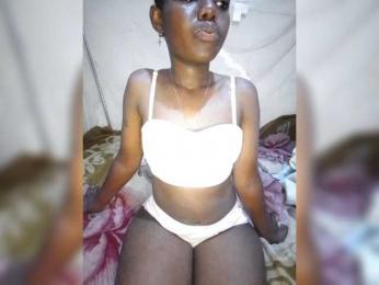 empress1 — bongacams