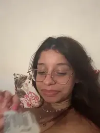 FadaPerigosa — Stripchat stream photo (Apr 2026)