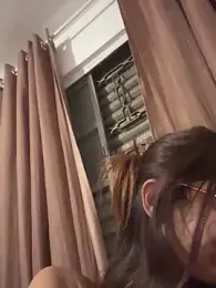 FadaPerigosa — Stripchat stream photo (Apr 2026)