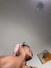 Boneca25 — Stripchat stream photo (Mar 2026)