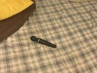 joellaessery — Camsoda stream photo (Apr 2026)