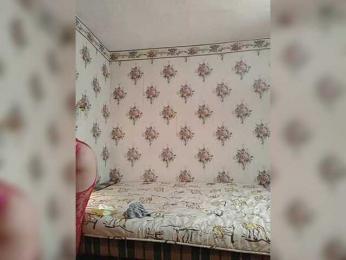 Alisa-33 — bongacams