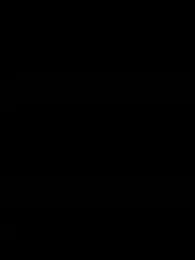 wknows2 — Stripchat stream photo (Feb 2026)