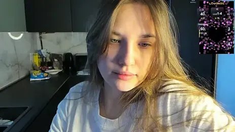Holly_Molii — stripchat