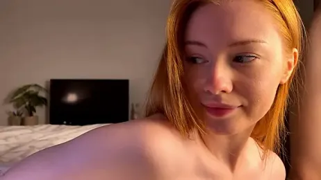 jacques_season — Stripchat stream photo (Mar 2026)