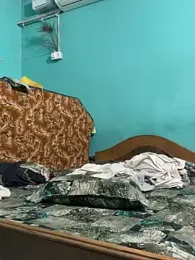 sonalsanskar — Stripchat stream photo (Mar 2026)