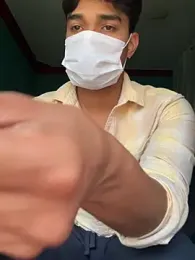 sonalsanskar — Stripchat stream photo (Mar 2026)