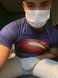 sonalsanskar — Stripchat stream photo (Mar 2026)