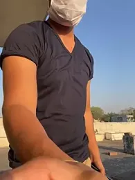 sonalsanskar — Stripchat stream photo (Mar 2026)