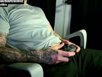 sunny_valentine — Chaturbate stream photo (Apr 2026)