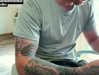 sunny_valentine — modelo de webcam en línea en chaturbate