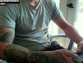 sunny_valentine — Chaturbate stream photo (Apr 2026)