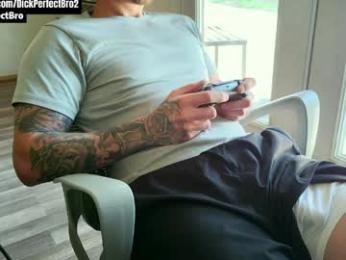 sunny_valentine — modelo de webcam en línea en chaturbate