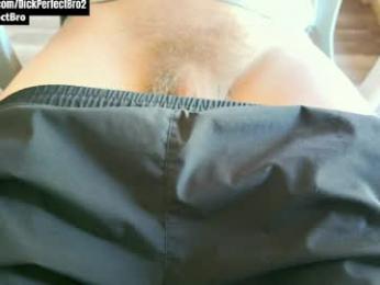 sunny_valentine — Chaturbate stream photo (Mar 2026)