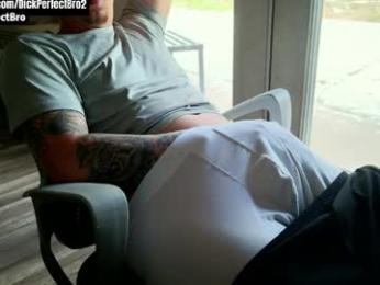 sunny_valentine — Chaturbate stream photo (Apr 2026)