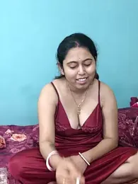 Hot_Misti_69 — Stripchat stream photo (Feb 2026)