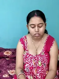 Hot_Misti_69 — Stripchat stream photo (Mar 2026)