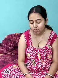 Hot_Misti_69 — Stripchat stream photo (Mar 2026)