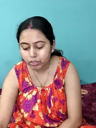 Hot_Misti_69 — Stripchat stream photo (Mar 2026)