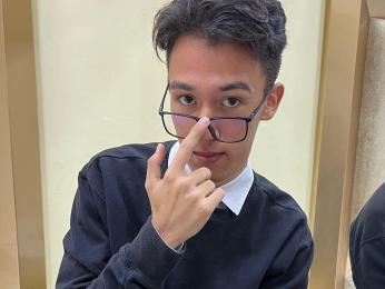 AustinReed — Livejasmin stream photo (May 2025)