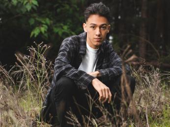 AustinReed — Livejasmin stream photo (Jun 2025)