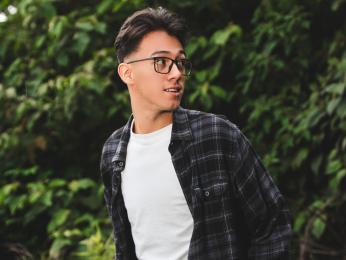 AustinReed — modelo de webcam en línea en livejasmin