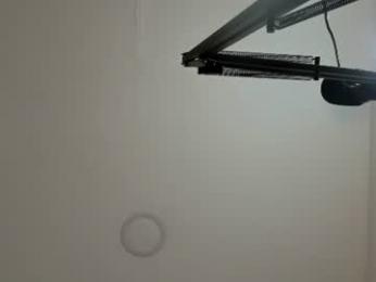 sarita_loven — Chaturbate stream photo (Aug 2026)