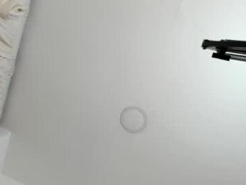 sarita_loven — modelo de webcam en línea en chaturbate