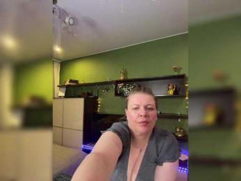 Veronika_Gold — bongacams