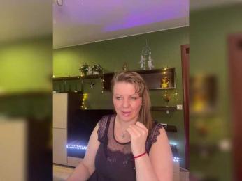 Veronika_Gold — bongacams