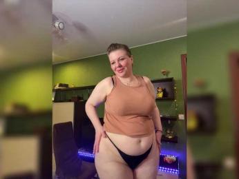 Veronika_Gold — bongacams