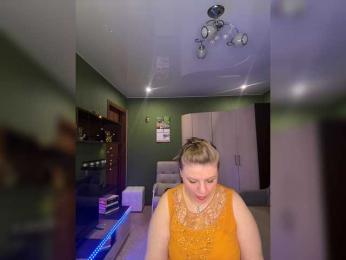 Veronika_Gold — bongacams