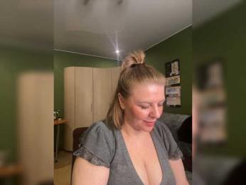 Veronika_Gold — bongacams