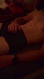 Switboy — Cam4 profile photo