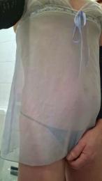 lupin46_sexy2 — Cam4 stream photo (Feb 2026)