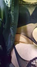 lupin46_sexy2 — Cam4 stream photo (Jan 2026)