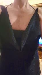 lupin46_sexy2 — Cam4 stream photo (Jan 2026)