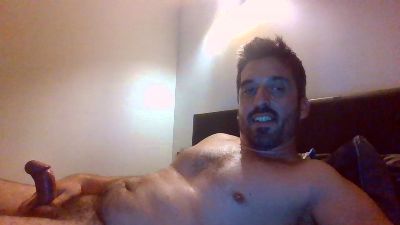 moumout1000 — Cam4 stream photo (Jul 2026)