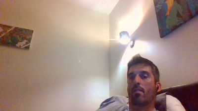 moumout1000 — Cam4 stream photo (Jul 2026)