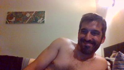 moumout1000 — cam4