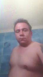 Ismael993 — Cam4 stream photo (Apr 2026)