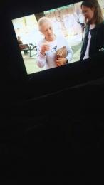 Ismael993 — modelo de webcam en línea en cam4