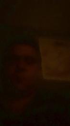 Ismael993 — Cam4 stream photo (Apr 2026)