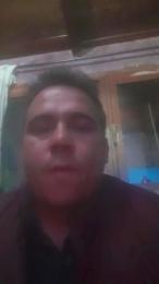 Ismael993 — Cam4 stream photo (Apr 2026)