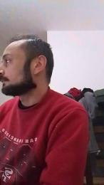 casertaxxx — modelo de webcam en línea en cam4