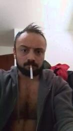 casertaxxx — modelo de webcam en línea en cam4